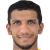 Player picture of Ahmed Yaslam