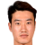 Player picture of Kim Joowon