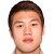 Player picture of Kim Seungdae