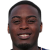 Player picture of Anthony Ihou