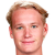 Player picture of Gustav Forsling