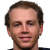 Player picture of Patrick Kane