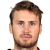 Player picture of Marcus Krüger