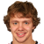 Player picture of Artemi Panarin