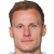 Player picture of Richard Pánik