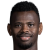 Player picture of Mohammed Muntari
