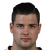 Player picture of Jamie Benn