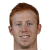Player picture of Cody Eakin