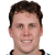 Player picture of Brett Ritchie