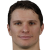 Player picture of Antoine Roussel