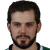 Player picture of Tyler Seguin