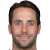 Player picture of Carter Hutton