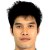 Player picture of Chainarong Tatong