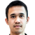 Player picture of Kasidech Wattayawong