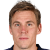 Player picture of Jori Lehterä