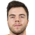 Player picture of Magnus Pääjärvi