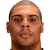 Player picture of Ryan Reaves