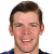 Player picture of Paul Stastny