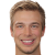 Player picture of Darcy Kuemper