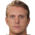 Player picture of Jonas Brodin