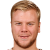 Player picture of Christian Folin