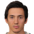 Player picture of Jared Spurgeon