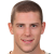 Player picture of Charlie Coyle