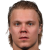 Player picture of Mikael Granlund