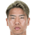 Player picture of Takuma Asano