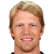 Player picture of Eric Staal