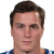Player picture of Tyson Barrie