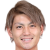 Player picture of Kazuya Miyahara
