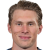 Player picture of Erik Johnson