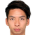 Player picture of Hayao Kawabe