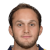 Player picture of Anthony Bitetto