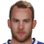 Player picture of Yannick Weber