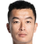 Player picture of Fan Yunlong