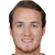Player picture of Colton Sissons