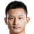 Player picture of Shi Liang
