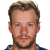 Player picture of Paul Postma