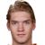 Player picture of Joel Armia