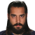 Player picture of Mathieu Perreault