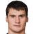 Player picture of Dmitry Orlov