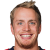 Player picture of Nate Schmidt