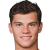 Player picture of André Burakovsky