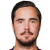 Player picture of Marcus Johansson