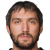 Player picture of Aleksander Ovechkin