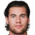 Player picture of Tom Wilson