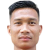 Player picture of Phạm Văn Thuận