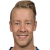 Player picture of Antti Raanta